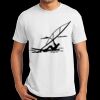 Unisex Ecosmart ® T-Shirt Thumbnail