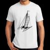 Unisex Ecosmart ® T-Shirt Thumbnail