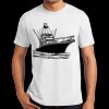 Unisex Ecosmart ® T-Shirt Thumbnail