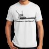 Unisex Ecosmart ® T-Shirt Thumbnail