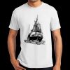 Unisex Ecosmart ® T-Shirt Thumbnail