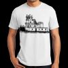 Unisex Ecosmart ® T-Shirt Thumbnail