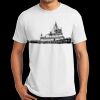 Unisex Ecosmart ® T-Shirt Thumbnail