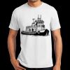 Unisex Ecosmart ® T-Shirt Thumbnail