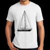 Unisex Ecosmart ® T-Shirt Thumbnail