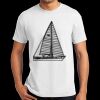 Unisex Ecosmart ® T-Shirt Thumbnail