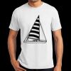 Unisex Ecosmart ® T-Shirt Thumbnail