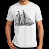 Unisex Ecosmart ® T-Shirt Thumbnail