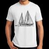 Unisex Ecosmart ® T-Shirt Thumbnail