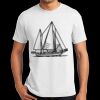 Unisex Ecosmart ® T-Shirt Thumbnail