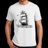 Unisex Ecosmart ® T-Shirt Thumbnail