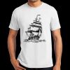 Unisex Ecosmart ® T-Shirt Thumbnail