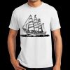 Unisex Ecosmart ® T-Shirt Thumbnail