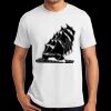 Unisex Ecosmart ® T-Shirt Thumbnail