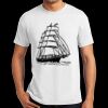 Unisex Ecosmart ® T-Shirt Thumbnail