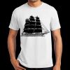 Unisex Ecosmart ® T-Shirt Thumbnail