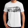 Unisex Ecosmart ® T-Shirt Thumbnail