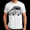 Unisex Ecosmart ® T-Shirt Thumbnail