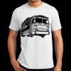 Unisex Ecosmart ® T-Shirt Thumbnail