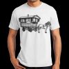Unisex Ecosmart ® T-Shirt Thumbnail