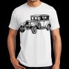 Unisex Ecosmart ® T-Shirt Thumbnail