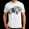 Unisex Ecosmart ® T-Shirt Thumbnail