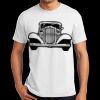 Unisex Ecosmart ® T-Shirt Thumbnail