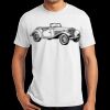 Unisex Ecosmart ® T-Shirt Thumbnail