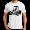 Unisex Ecosmart ® T-Shirt Thumbnail