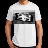 Unisex Ecosmart ® T-Shirt Thumbnail