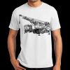 Unisex Ecosmart ® T-Shirt Thumbnail