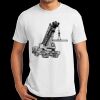 Unisex Ecosmart ® T-Shirt Thumbnail