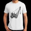 Unisex Ecosmart ® T-Shirt Thumbnail