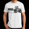 Unisex Ecosmart ® T-Shirt Thumbnail