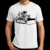Unisex Ecosmart ® T-Shirt Thumbnail
