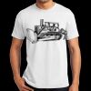 Unisex Ecosmart ® T-Shirt Thumbnail