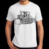 Unisex Ecosmart ® T-Shirt Thumbnail