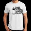 Unisex Ecosmart ® T-Shirt Thumbnail