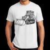 Unisex Ecosmart ® T-Shirt Thumbnail