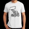 Unisex Ecosmart ® T-Shirt Thumbnail