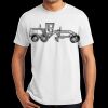 Unisex Ecosmart ® T-Shirt Thumbnail
