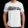 Unisex Ecosmart ® T-Shirt Thumbnail