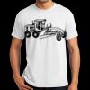 Unisex Ecosmart ® T-Shirt Thumbnail