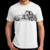 Unisex Ecosmart ® T-Shirt Thumbnail