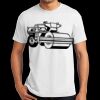 Unisex Ecosmart ® T-Shirt Thumbnail