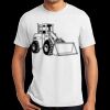 Unisex Ecosmart ® T-Shirt Thumbnail