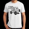 Unisex Ecosmart ® T-Shirt Thumbnail