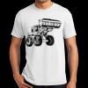 Unisex Ecosmart ® T-Shirt Thumbnail