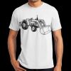 Unisex Ecosmart ® T-Shirt Thumbnail