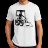 Unisex Ecosmart ® T-Shirt Thumbnail